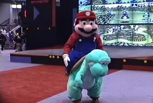 amazing-spund-volume-4-nintendon-10