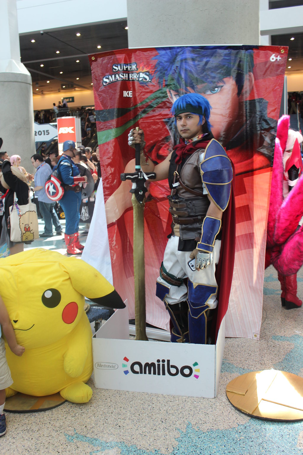 amazing-spund-volume-4-nintendon-11