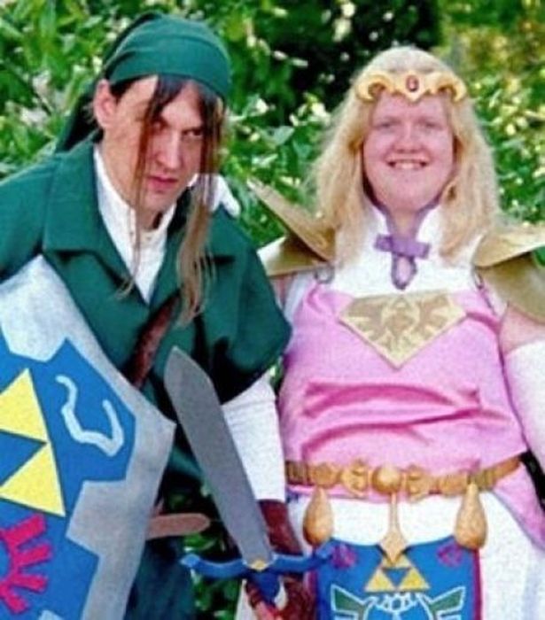 amazing-spund-volume-4-nintendon-7