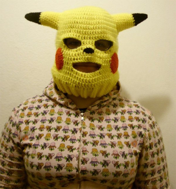 fbccc8c2d3f834a4b6376bf2ea9029d3-terrifying-pikachu-mask