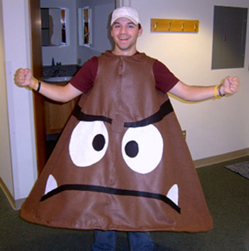 mario-goomba-costume