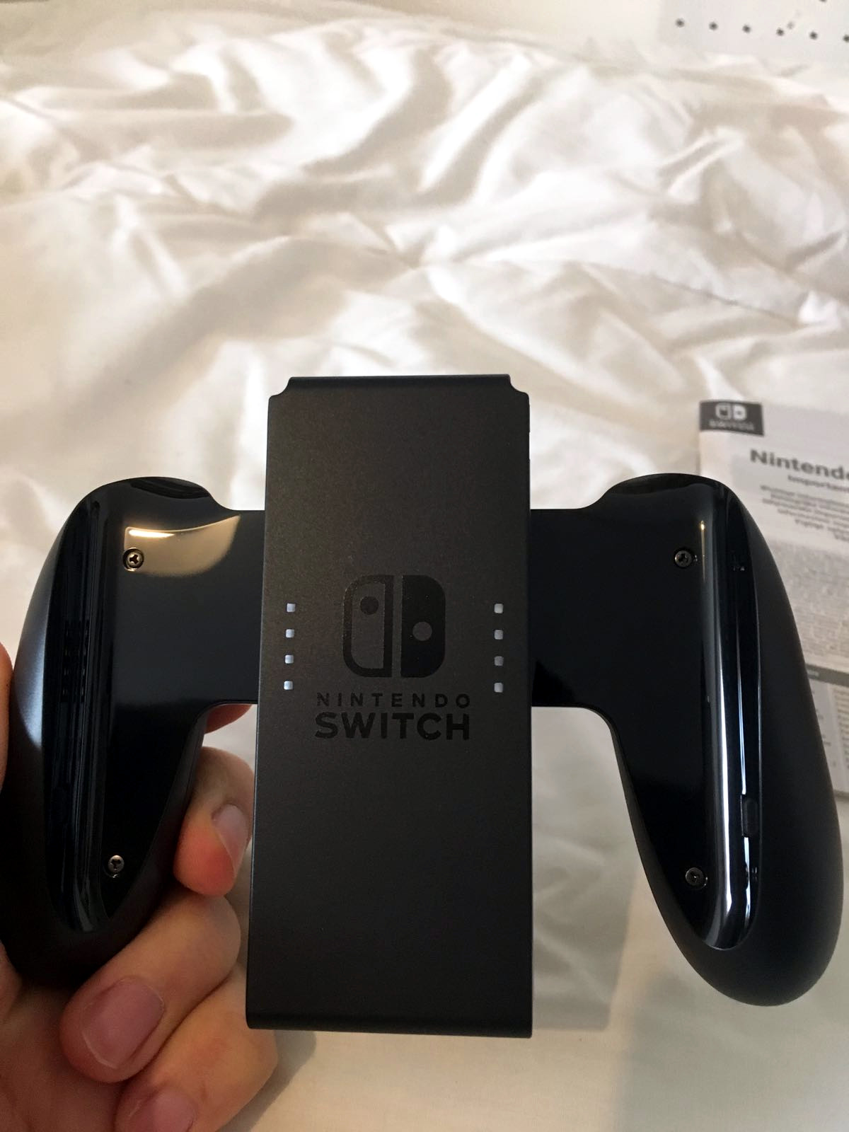 switch-anteprima08-nintendon