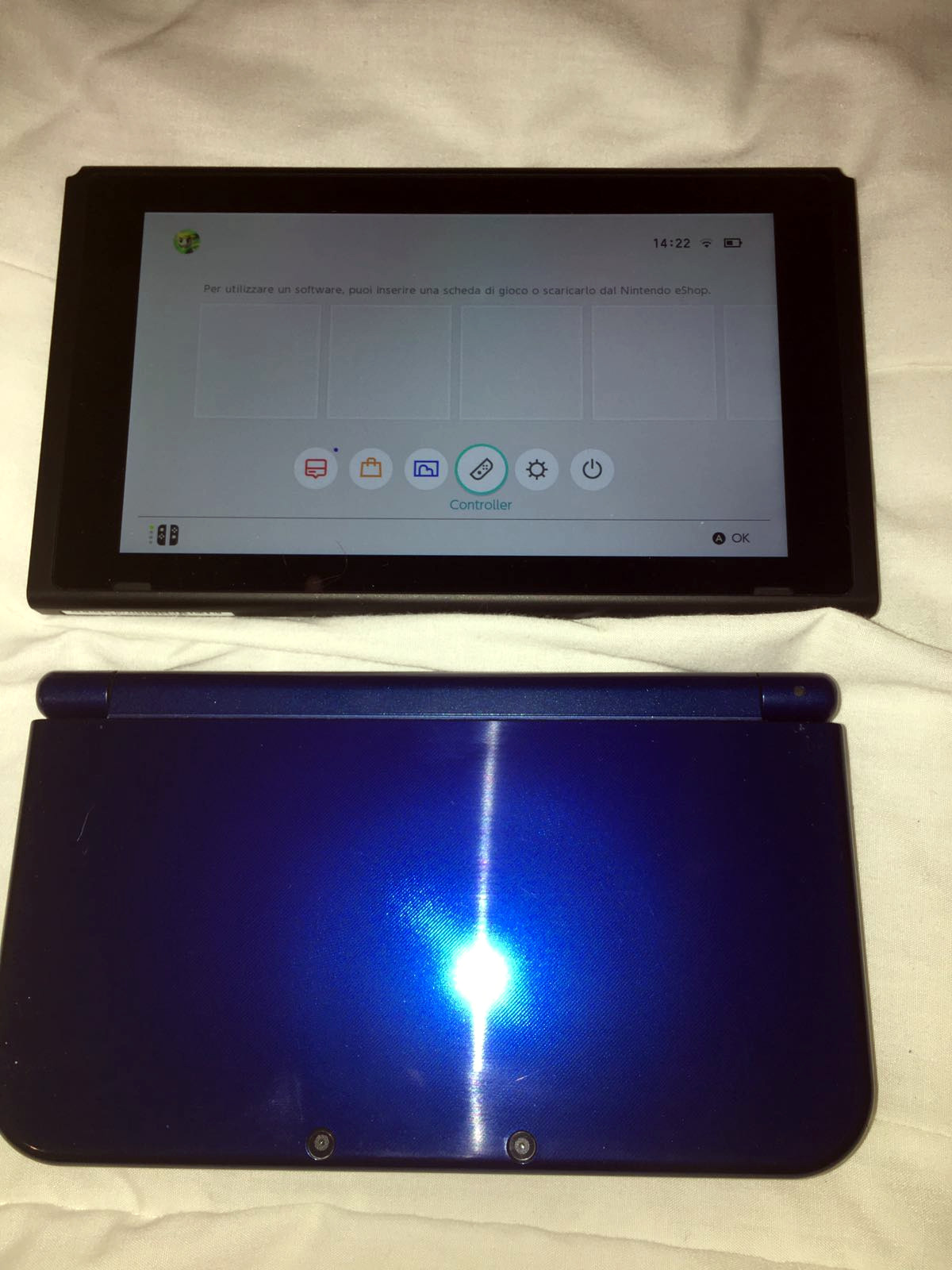 switch-anteprima10-nintendon