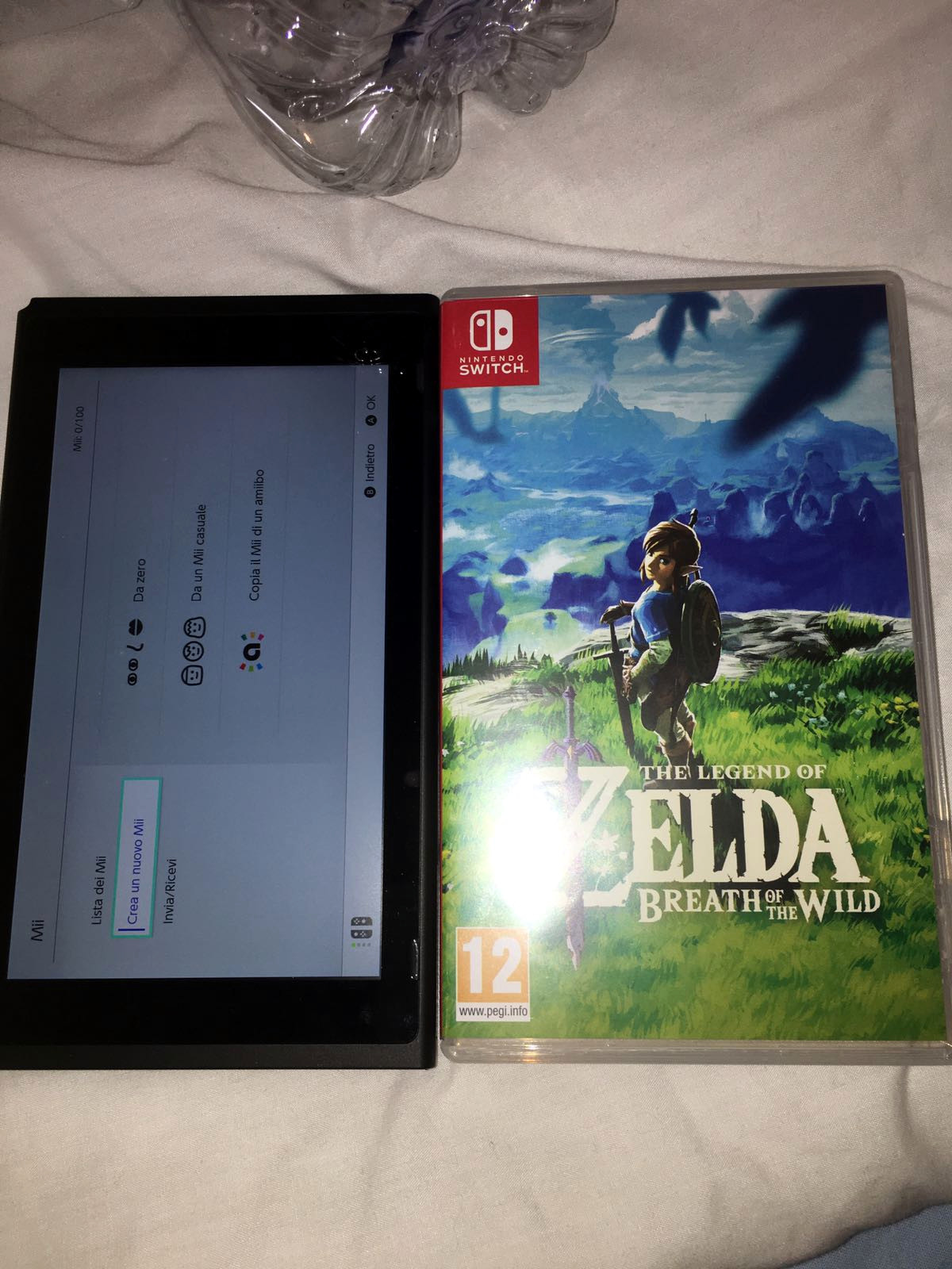 switch-anteprima12-nintendon