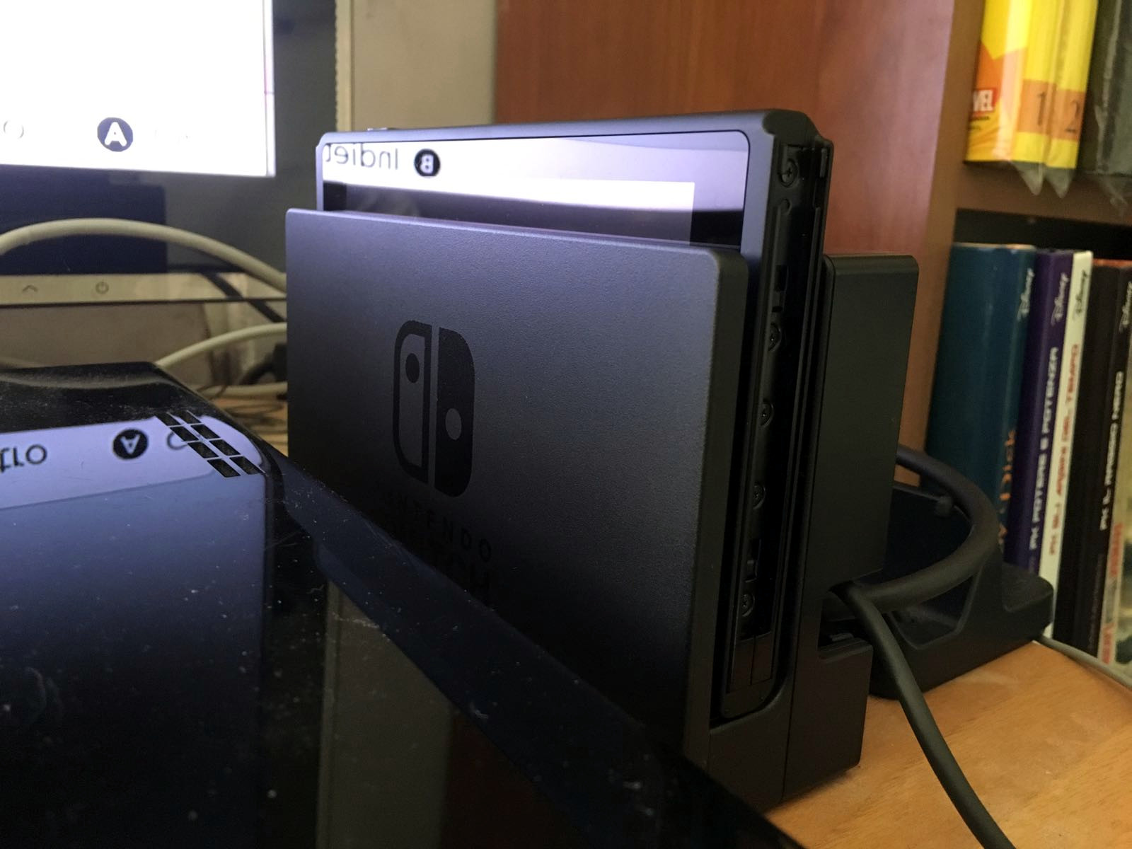 switch-anteprima14-nintendon