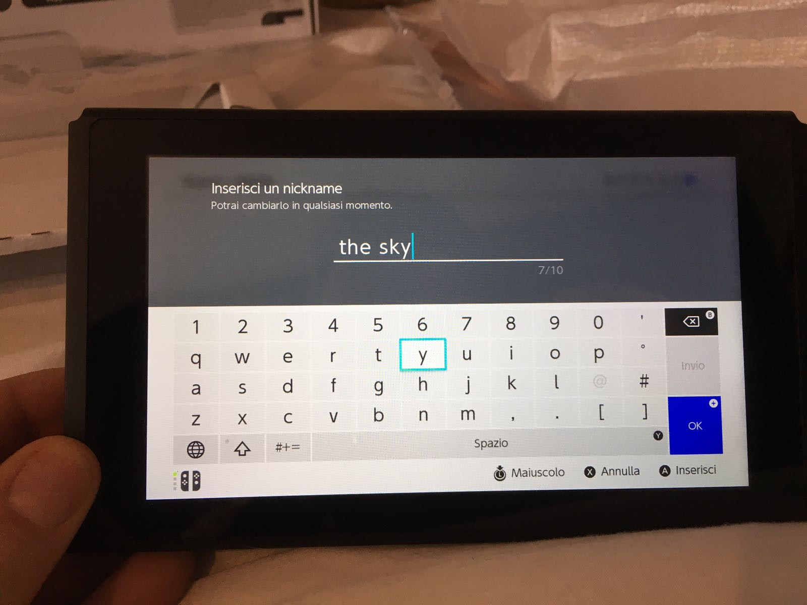 switch-anteprima16-nintendon