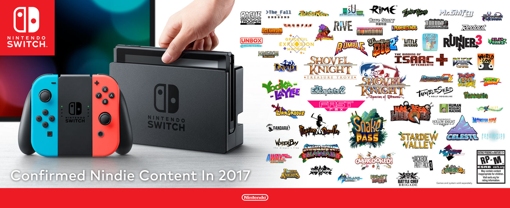 switch-indiegraphic-nintendon