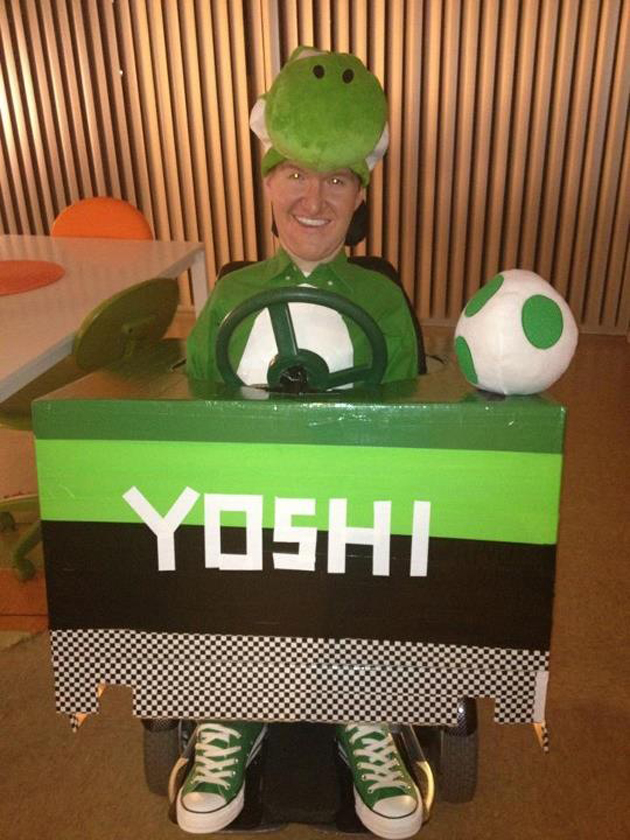 yoshi2