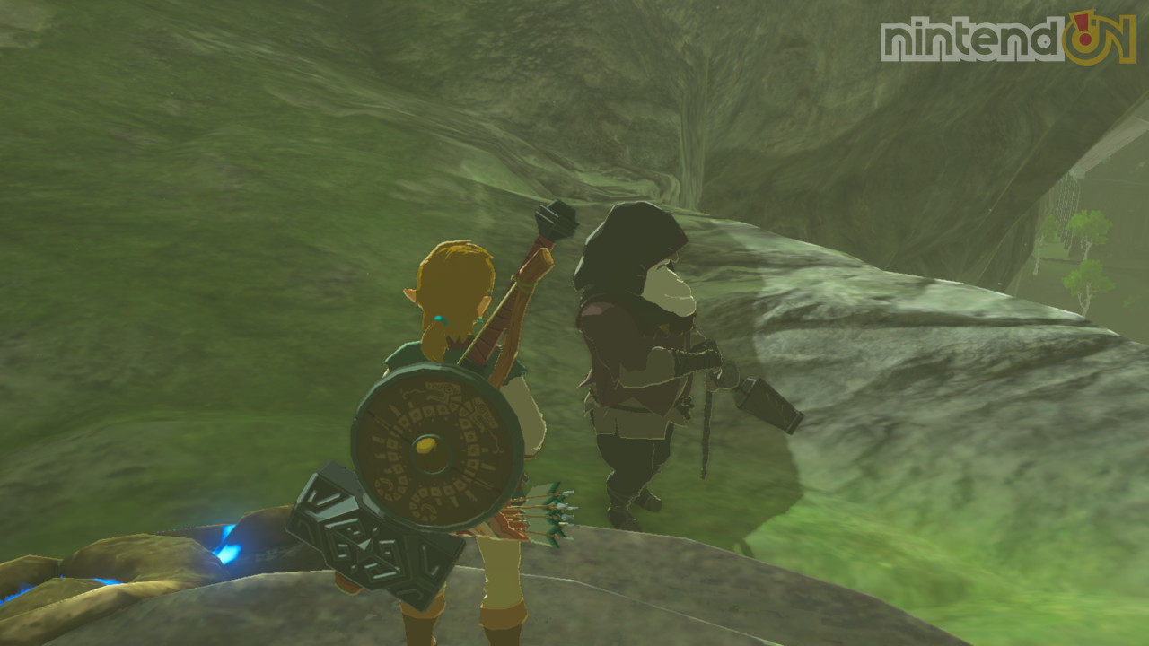 zelda-breath-wild-anteprima-screen02-nintendon