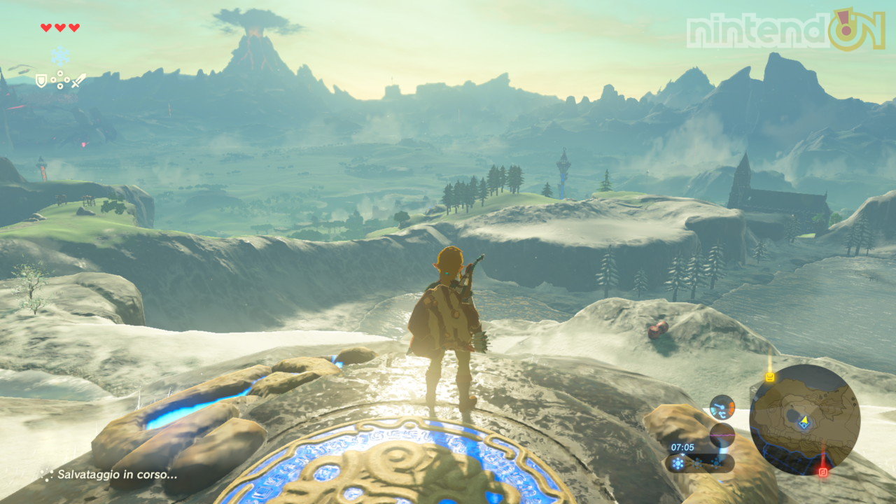 zelda-breath-wild-anteprima-screen06-nintendon