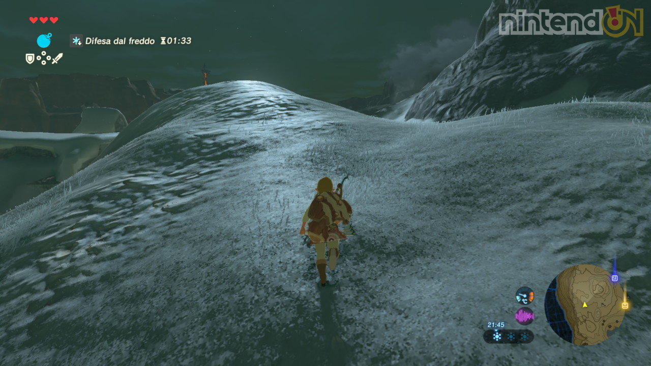 zelda-breath-wild-anteprima-screen07-nintendon