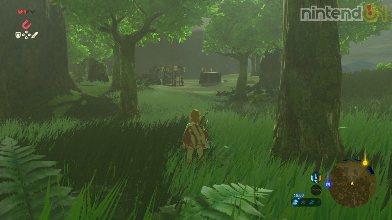 zelda-breath-wild-anteprima-screen08-nintendon