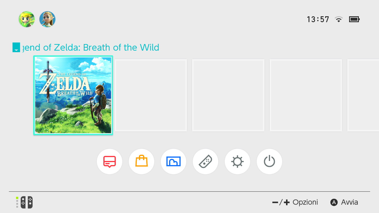 NintendOn-Speciale-Switch-1