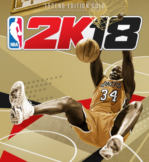 NBA-2K18-Nintendon