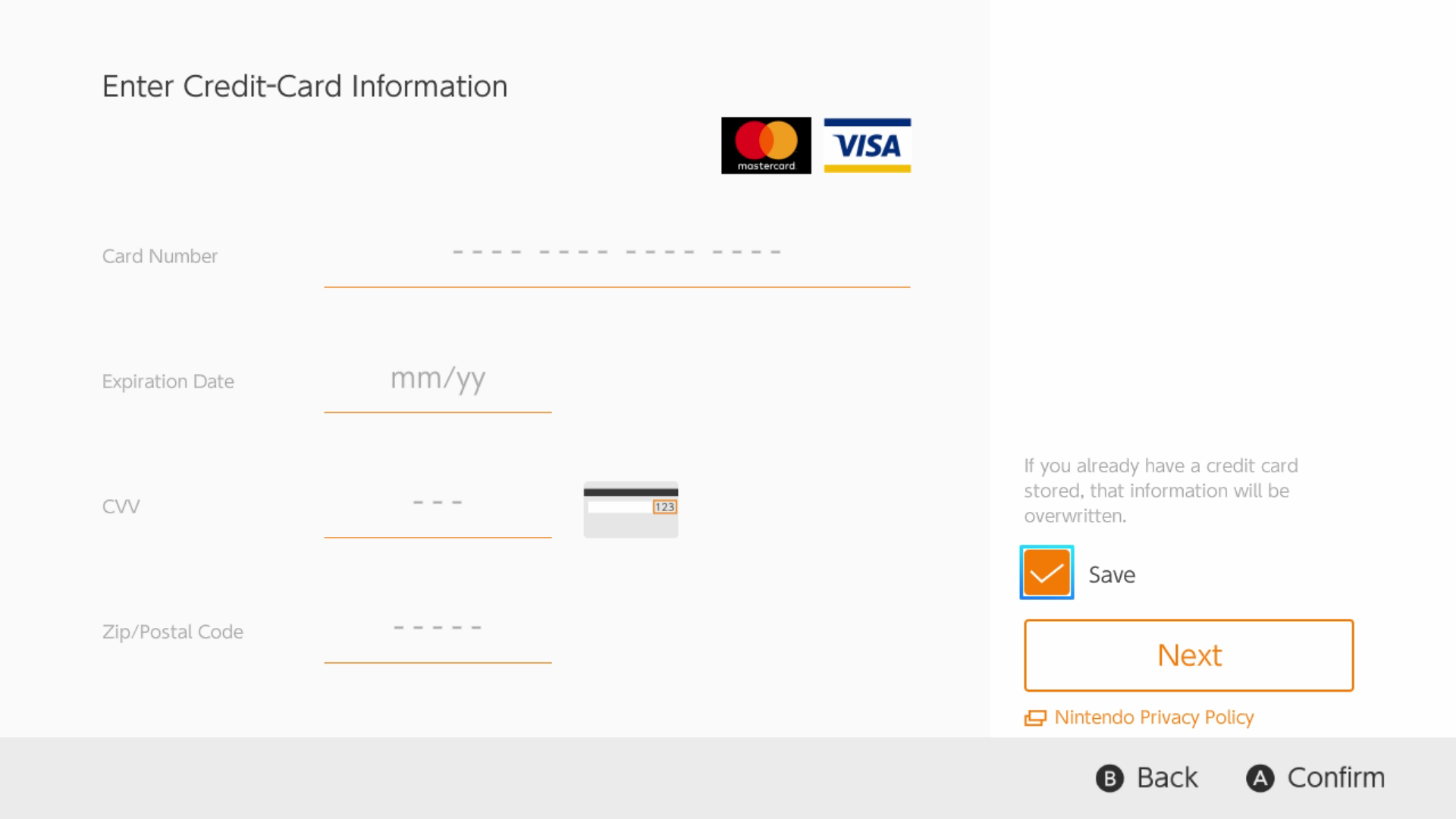 credit-card-switch-1