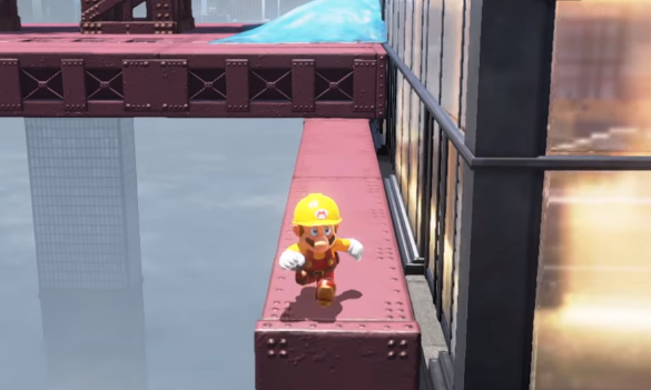 super-mario-odyssey-mario-maker-nintendon
