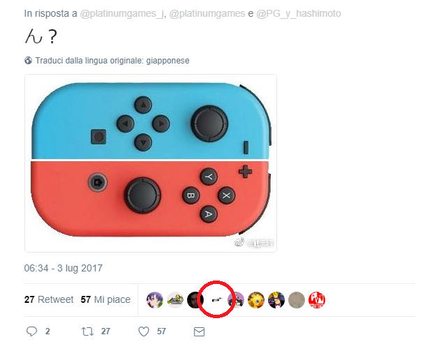 platinum-bayonetta-nintendon
