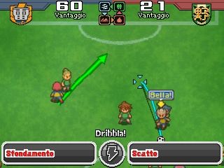 inazuma-eleve-3ds-6