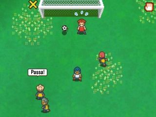 inazuma-eleven-3ds-5