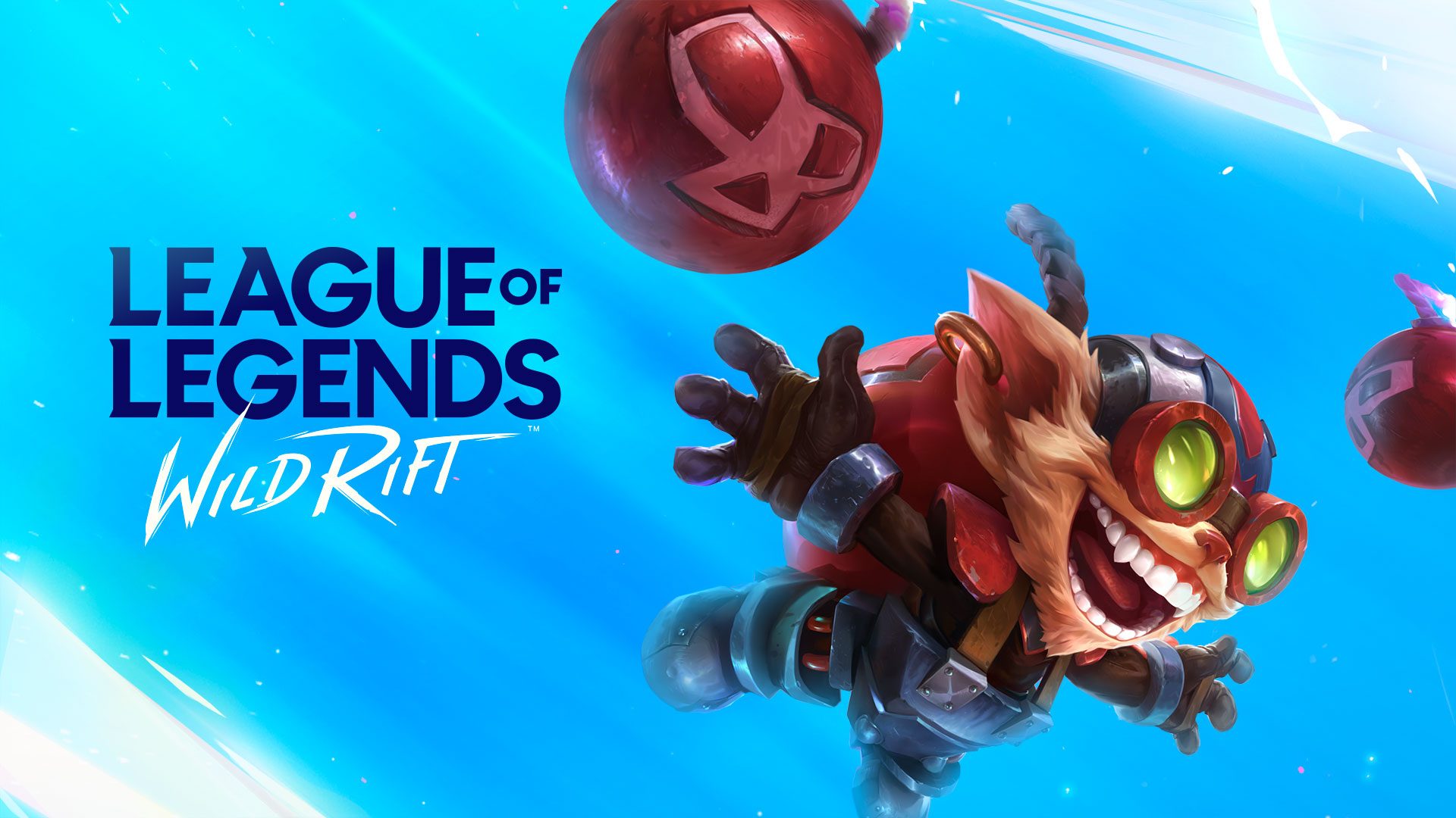 League-of-Legends-Wild-Rift.jpg