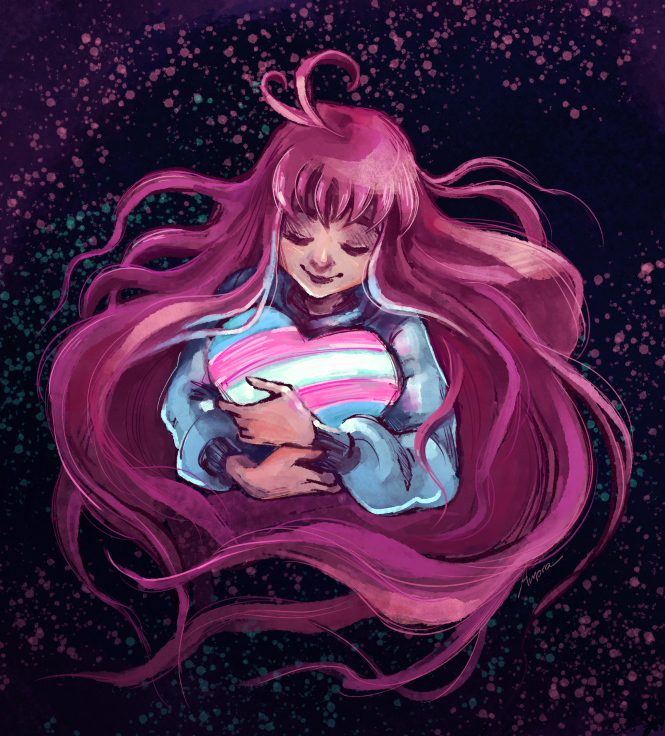 Celeste-madeline-nintendon