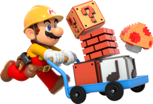 mario-builder-nintendon