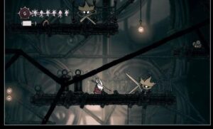 Hollow-Knight-Silksong-EDGE-Switch-NintendOn (2)