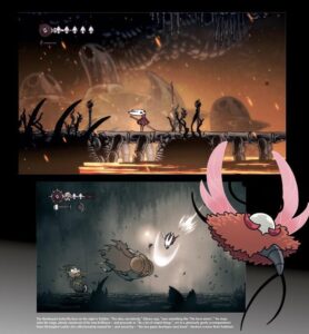 Hollow-Knight-Silksong-EDGE-Switch-NintendOn (2)