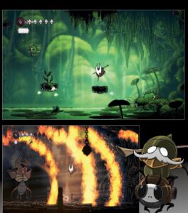 Hollow-Knight-Silksong-EDGE-Switch-NintendOn (2)