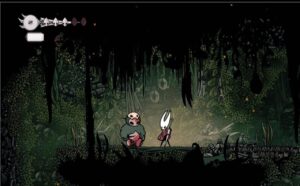 Hollow-Knight-Silksong-EDGE-Switch-NintendOn (2)