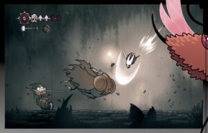 Hollow-Knight-Silksong-EDGE-Switch-NintendOn (2)