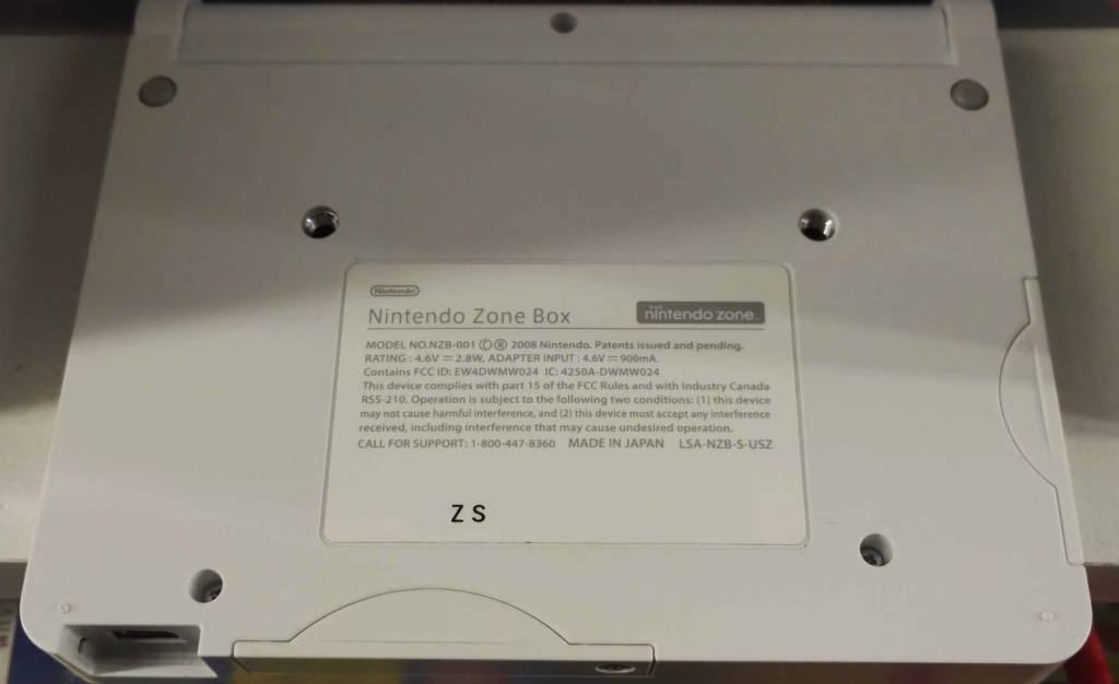 Nintendo-Zone-Box-nintendon-3