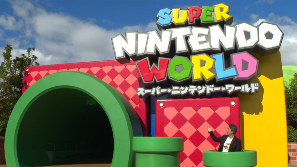 Super-Nintendo-World-copertina-nintendon