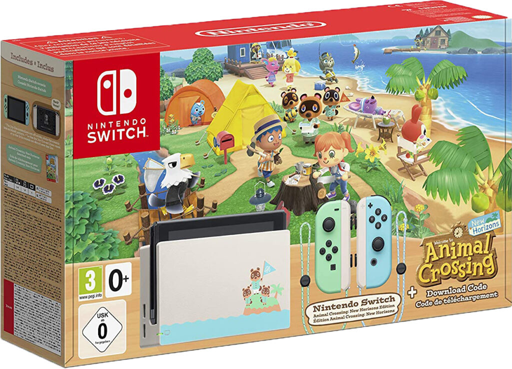 Switch-AC2-nintendon