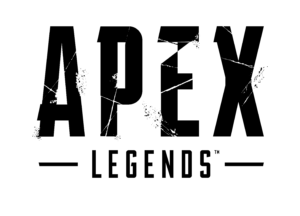 Apex-Legend-logo