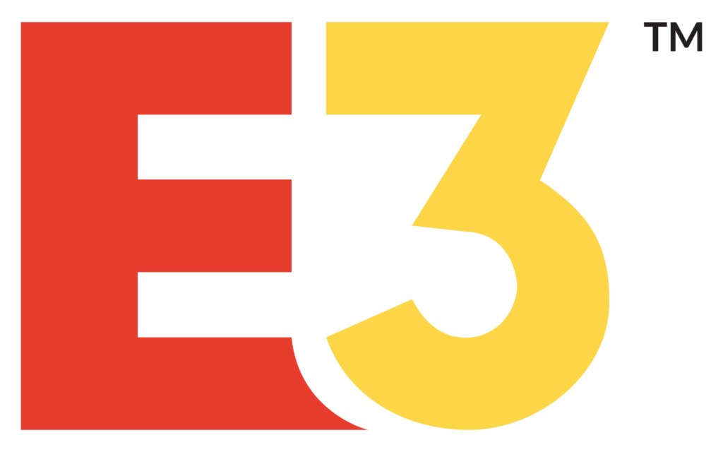 E3_Logo