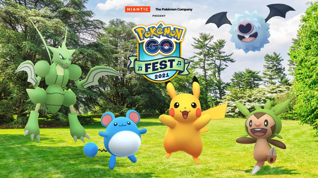 Pokémon-GO-Fest-2021-Nintendon