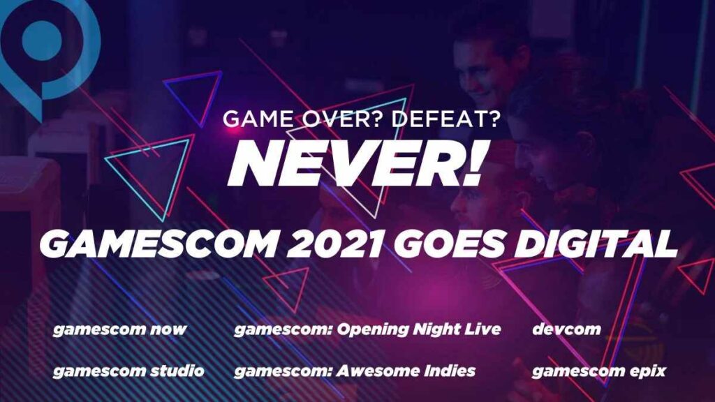 Gamescom-2021-Digital-NintendOn