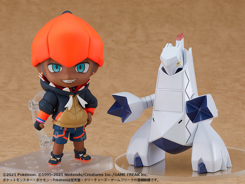 Nendoroid