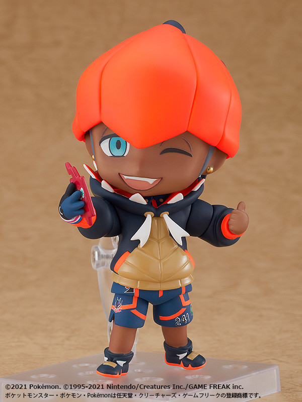 Nendoroid