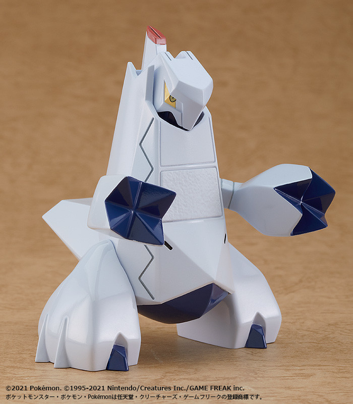Nendoroid
