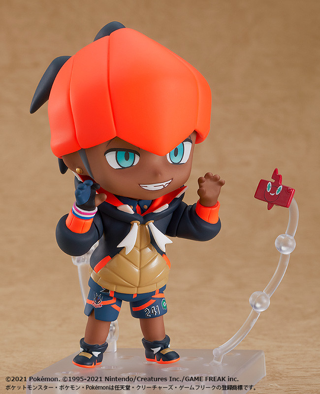 Nendoroid