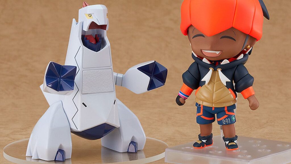raihan-nendoroid-nintendon-cover